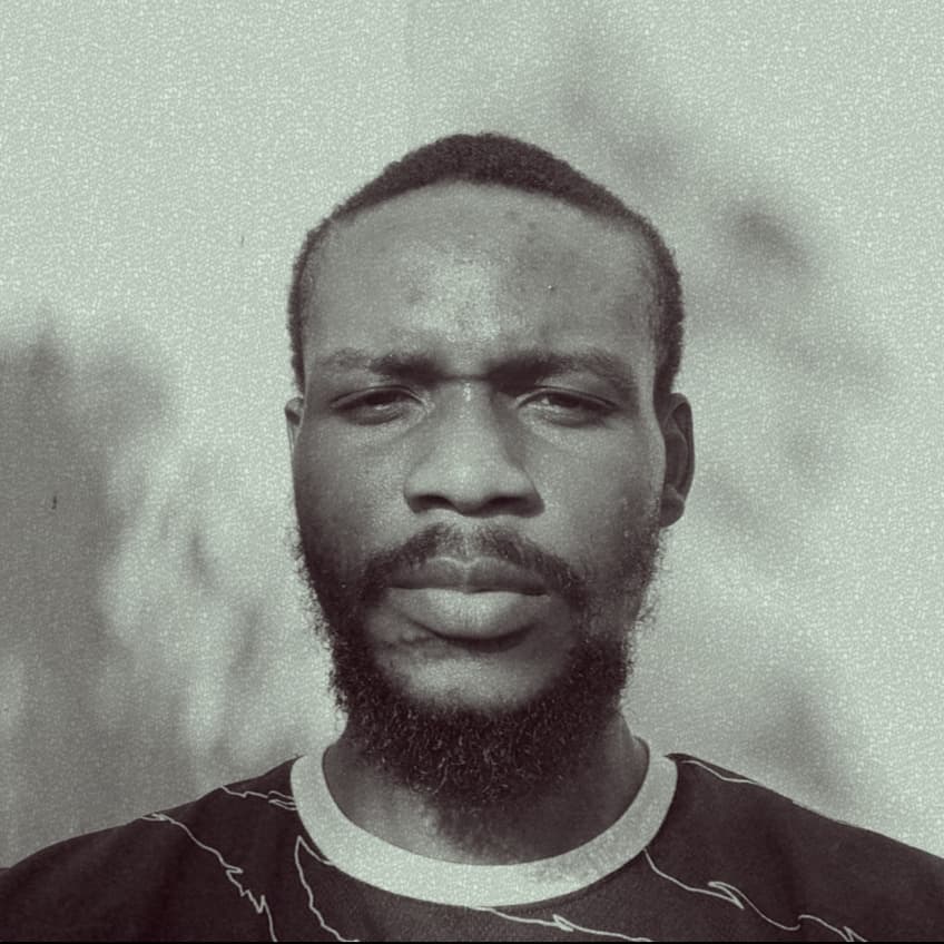 Muiz Oyebowale